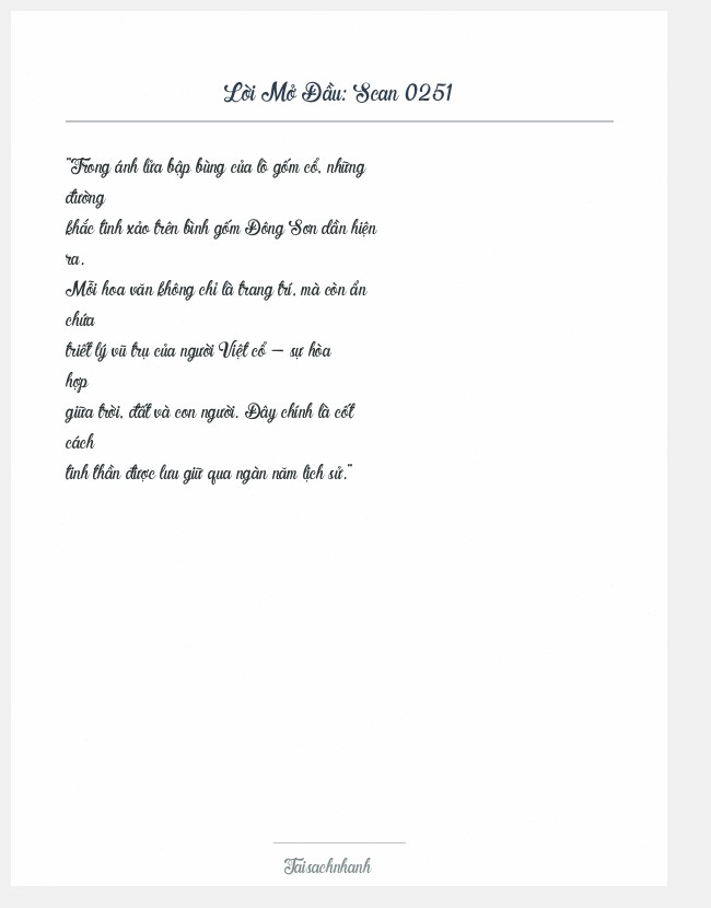 Trích đoạn Scan 0251