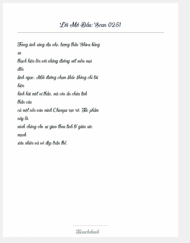 Trích đoạn Scan 0251