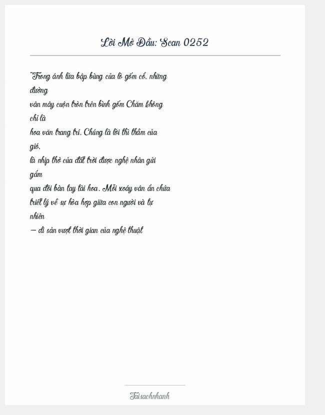 Trích đoạn Scan 0252