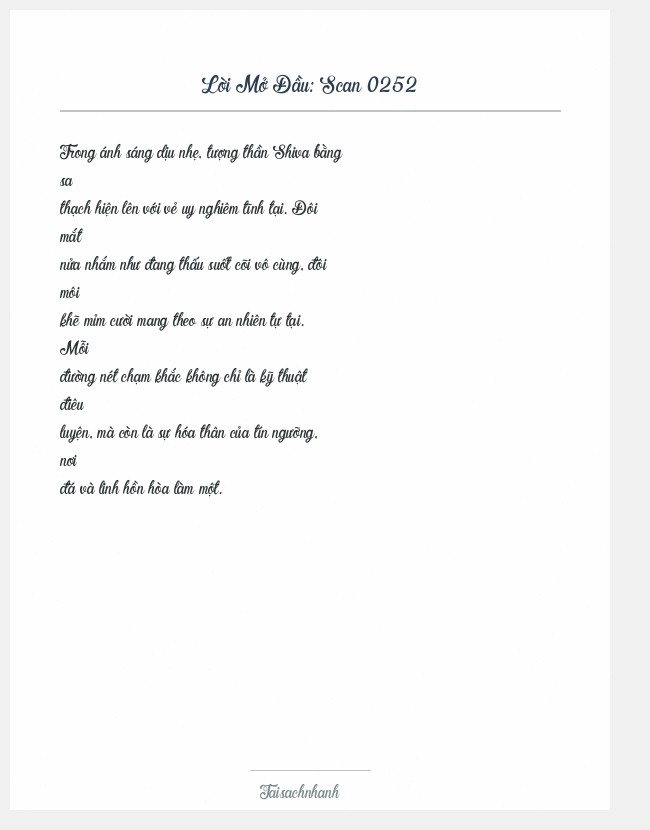 Trích đoạn Scan 0252