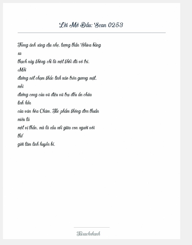 Trích đoạn Scan 0253