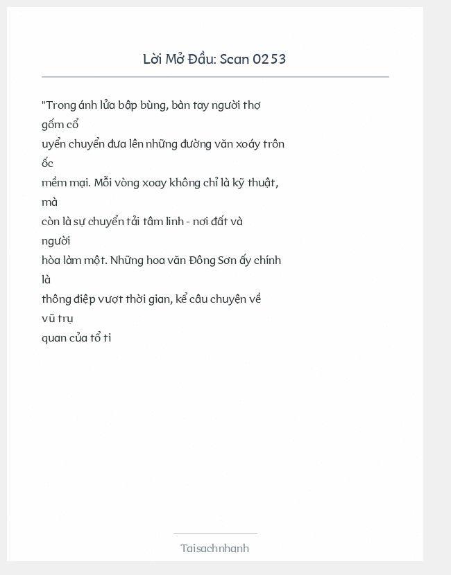 Trích đoạn Scan 0253