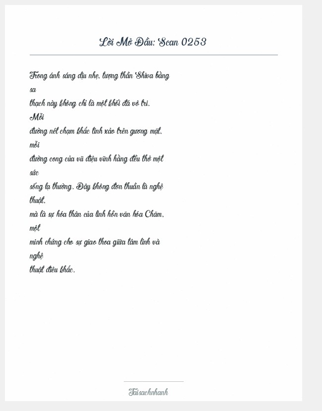 Trích đoạn Scan 0253