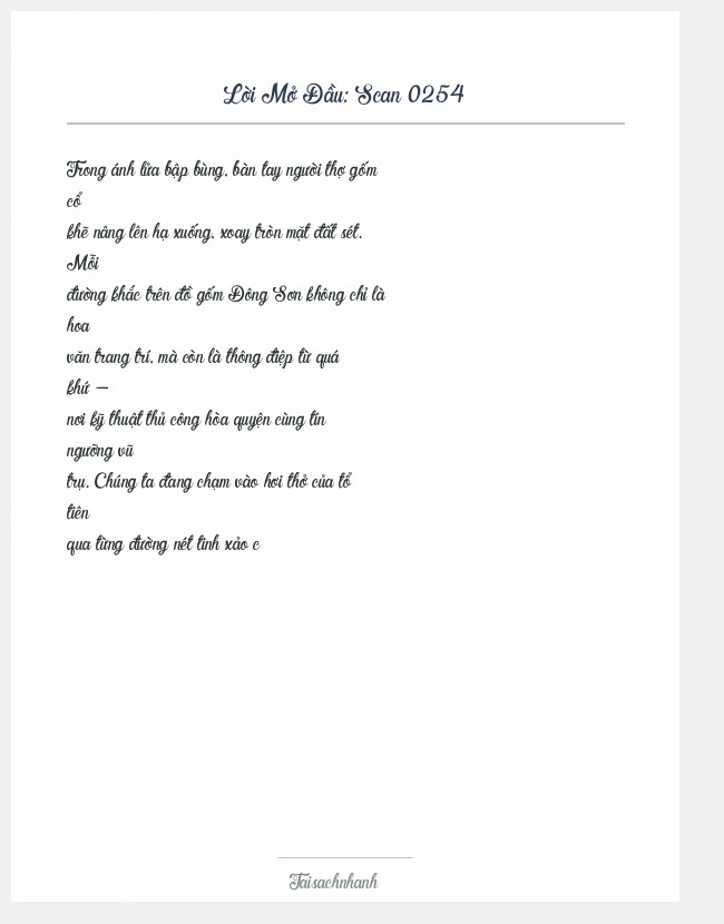 Trích đoạn Scan 0254
