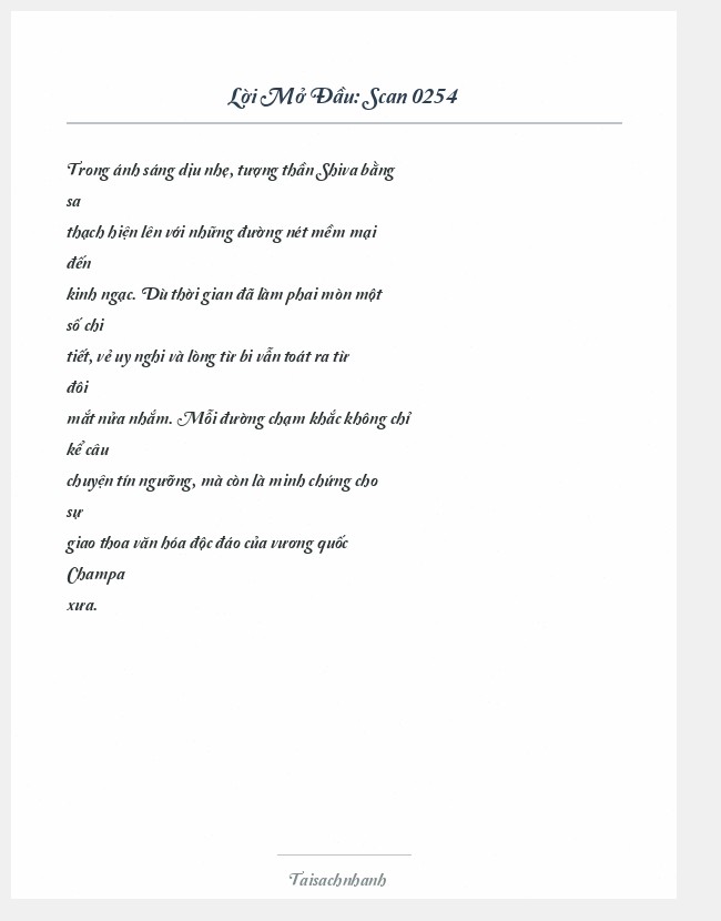 Trích đoạn Scan 0254