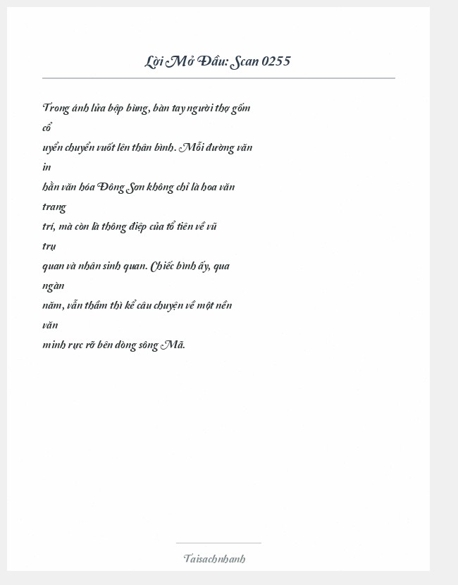 Trích đoạn Scan 0255