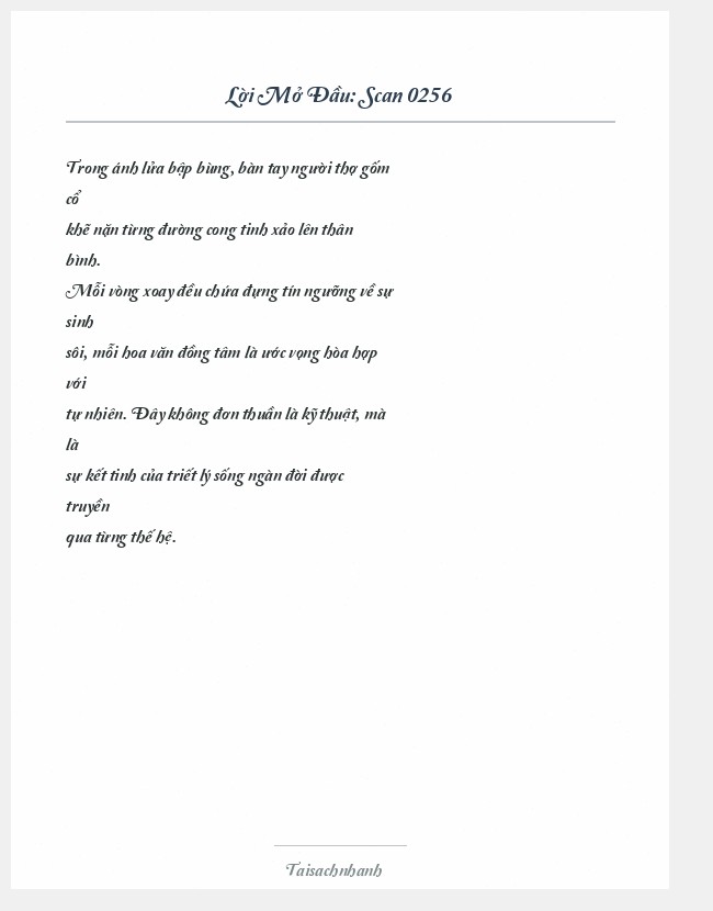 Trích đoạn Scan 0256