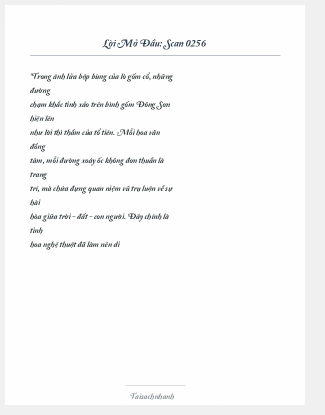 Trích đoạn Scan 0256