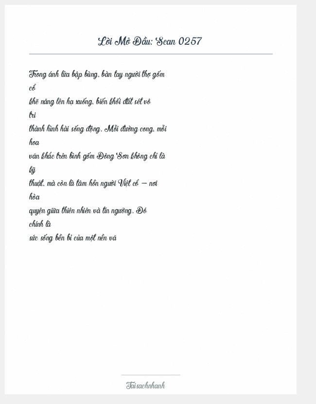 Trích đoạn Scan 0257