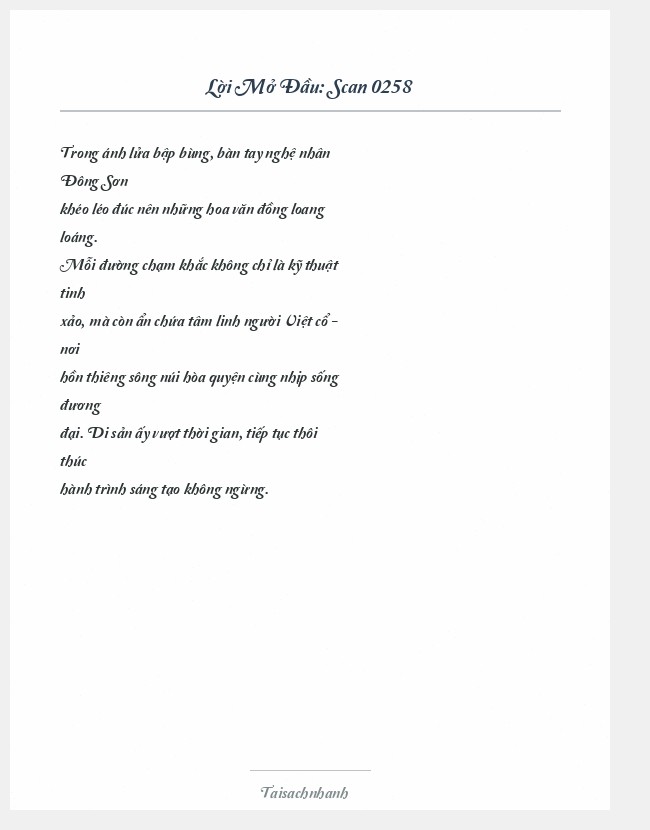 Trích đoạn Scan 0258