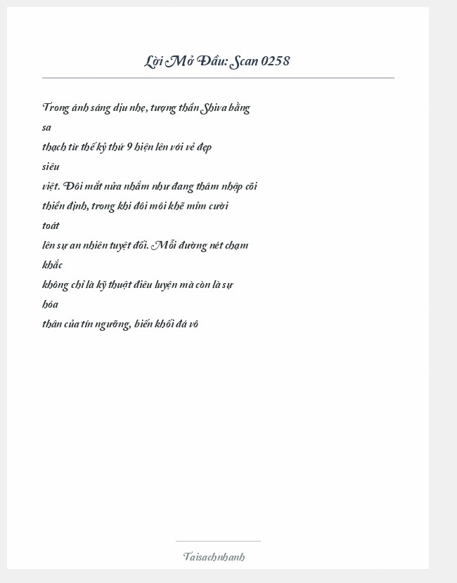 Trích đoạn Scan 0258