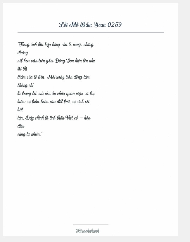 Trích đoạn Scan 0259