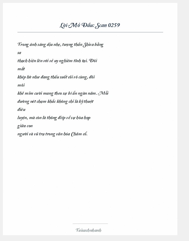 Trích đoạn Scan 0259