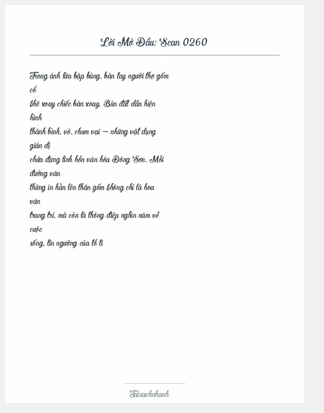 Trích đoạn Scan 0260