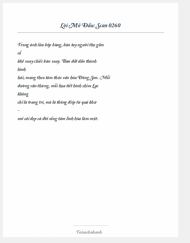 Trích đoạn Scan 0260