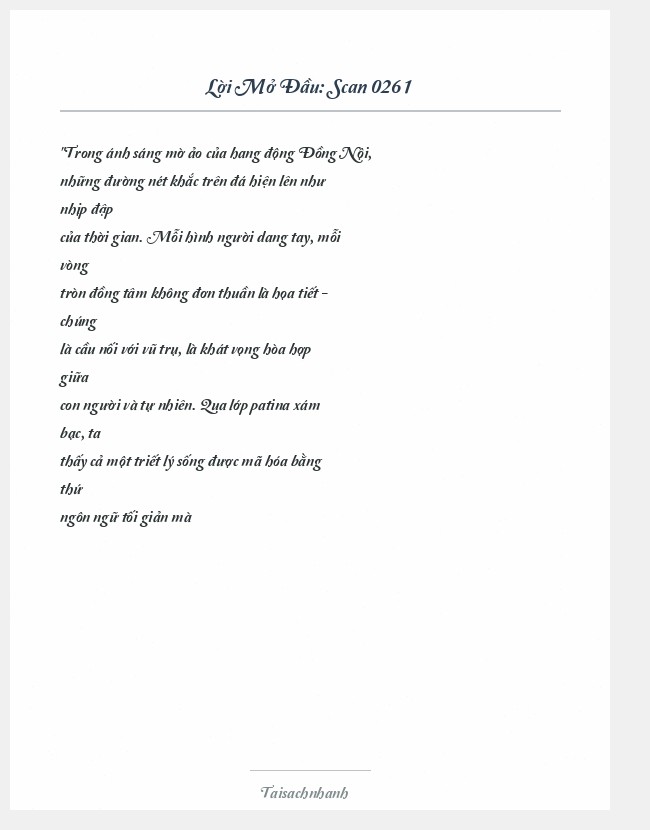 Trích đoạn Scan 0261