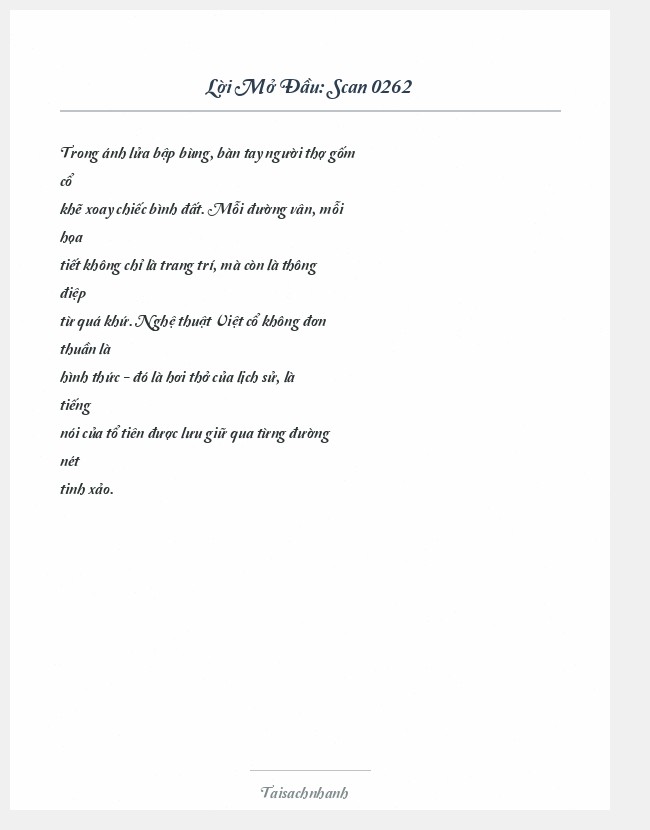 Trích đoạn Scan 0262