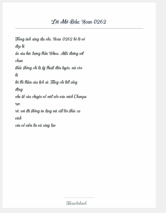 Trích đoạn Scan 0262