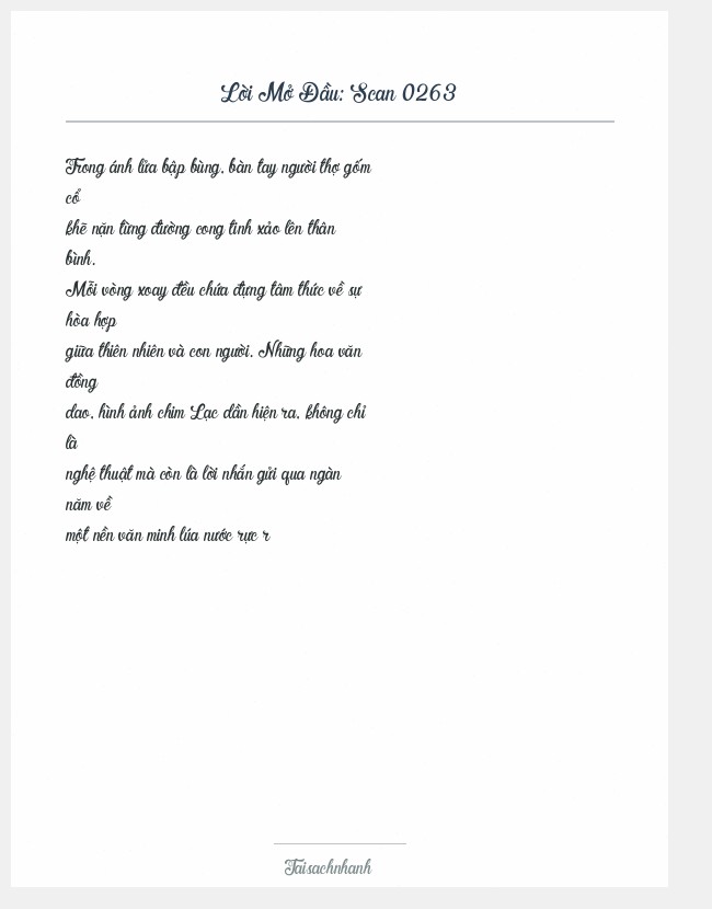 Trích đoạn Scan 0263