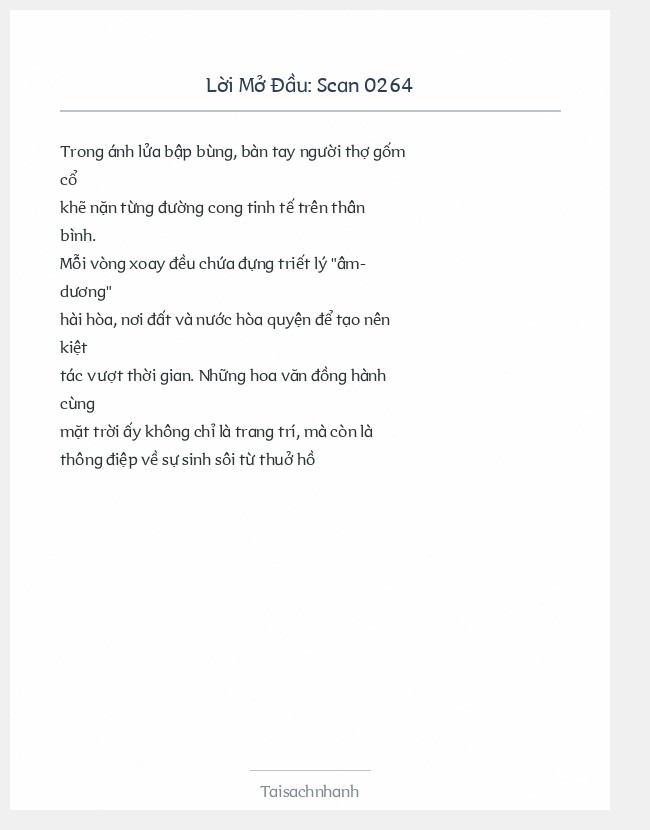 Trích đoạn Scan 0264