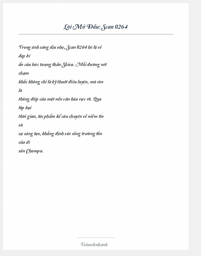 Trích đoạn Scan 0264