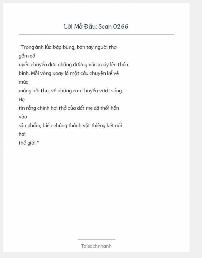 Trích đoạn Scan 0266