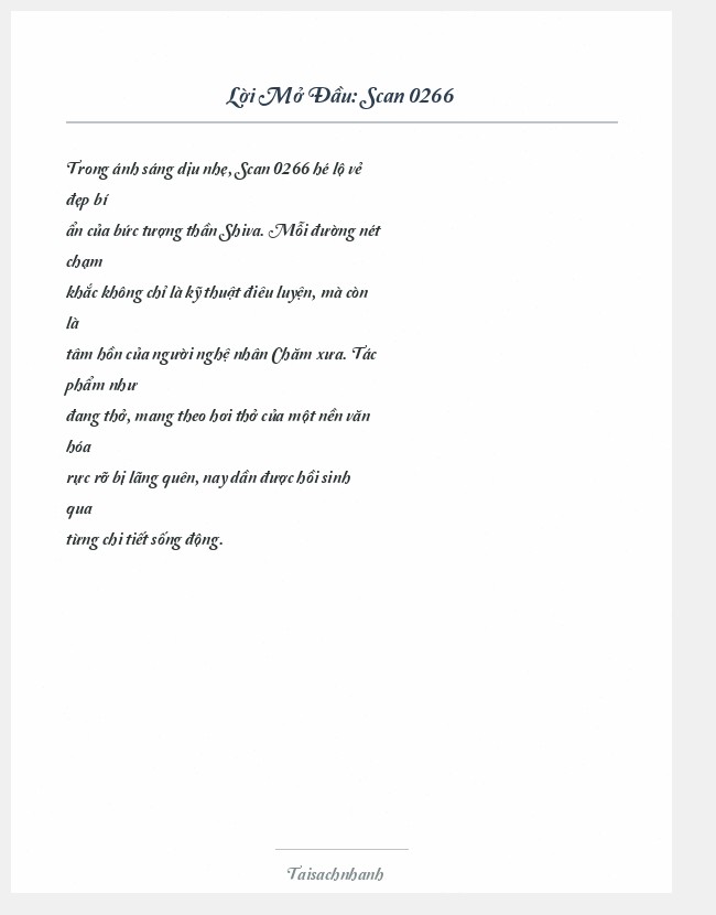 Trích đoạn Scan 0266
