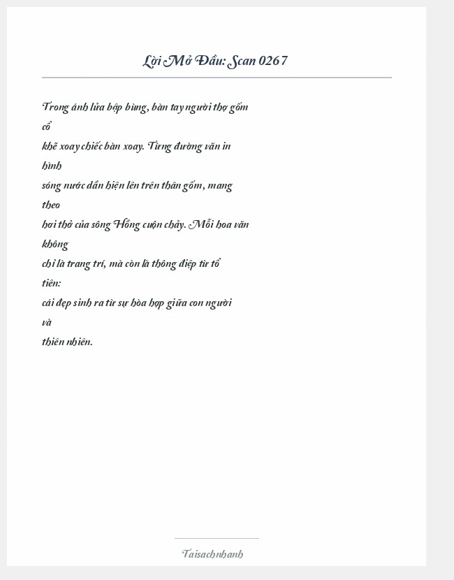 Trích đoạn Scan 0267