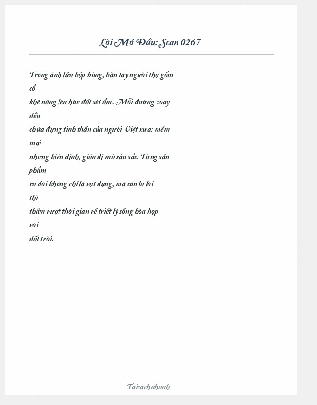 Trích đoạn Scan 0267