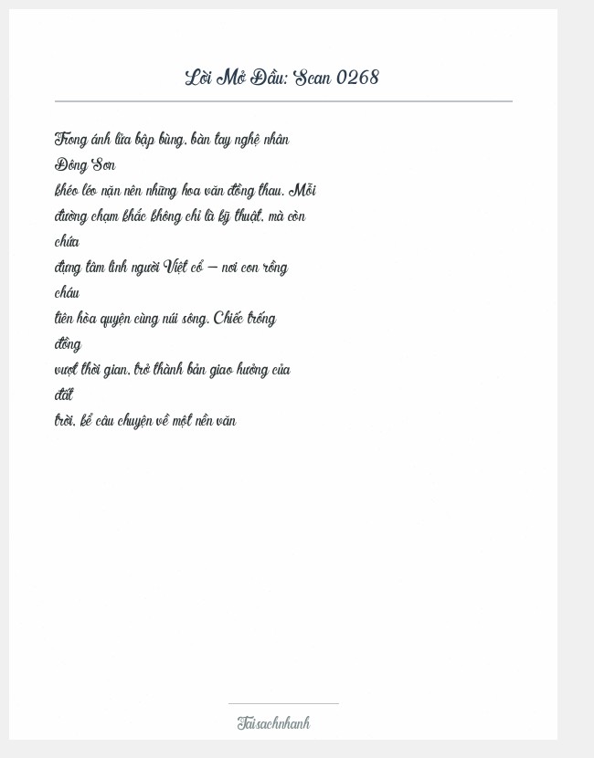 Trích đoạn Scan 0268