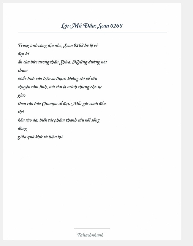 Trích đoạn Scan 0268