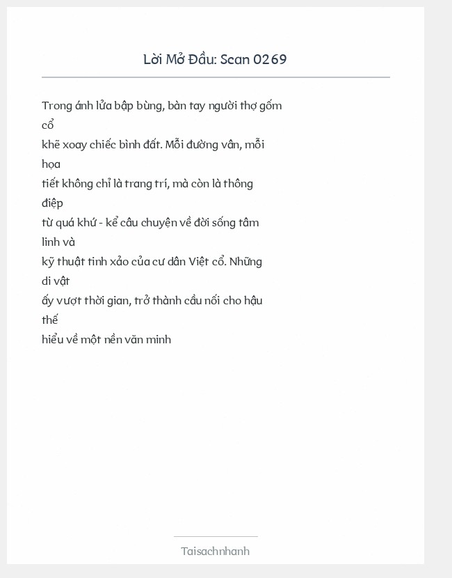 Trích đoạn Scan 0269