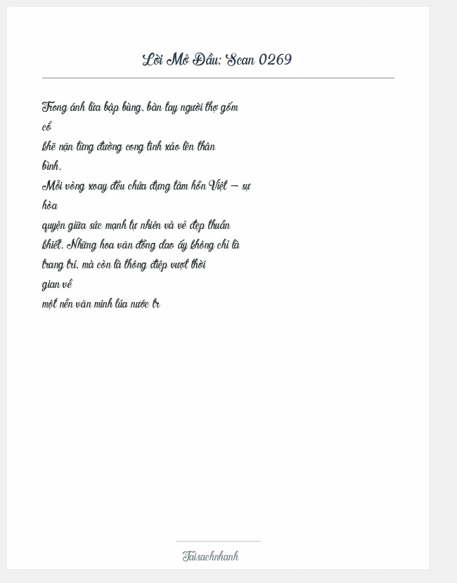 Trích đoạn Scan 0269