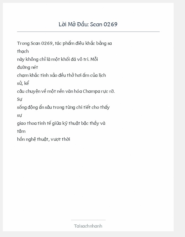 Trích đoạn Scan 0269