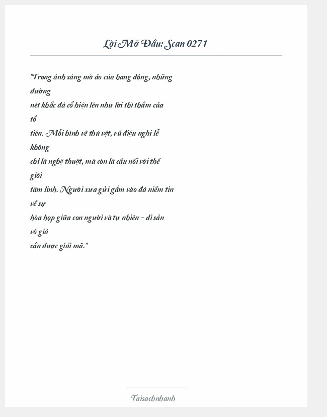 Trích đoạn Scan 0271