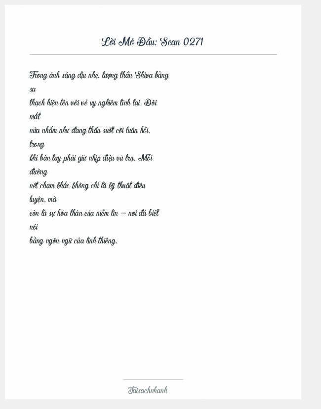 Trích đoạn Scan 0271