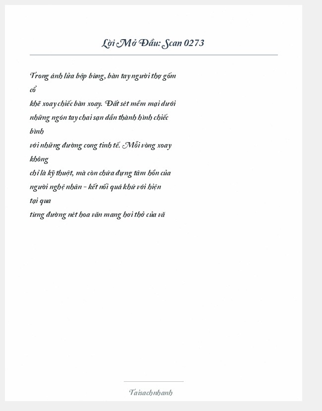 Trích đoạn Scan 0273