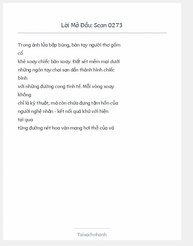 Trích đoạn Scan 0273