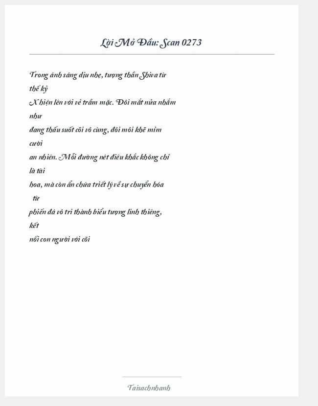 Trích đoạn Scan 0273