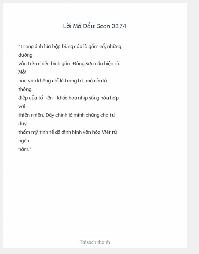 Trích đoạn Scan 0274