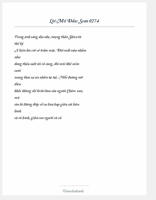 Trích đoạn Scan 0274