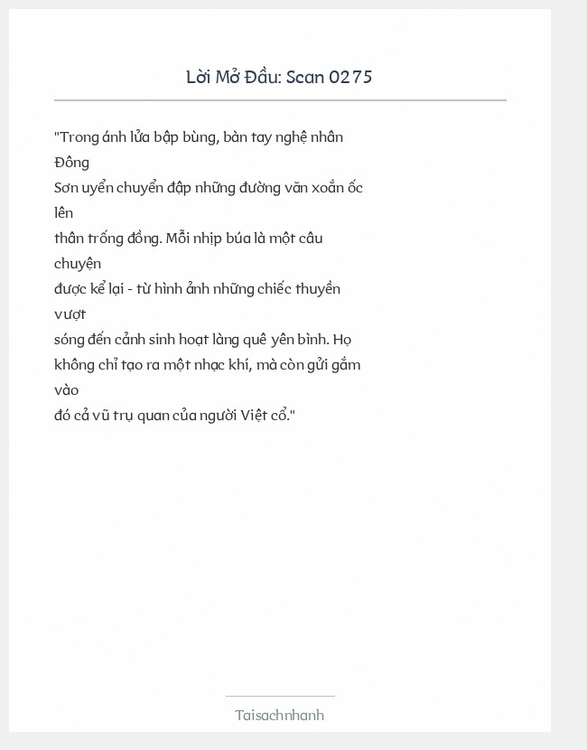 Trích đoạn Scan 0275
