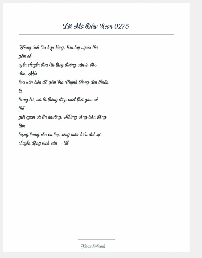 Trích đoạn Scan 0275