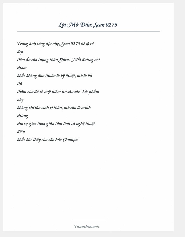 Trích đoạn Scan 0275