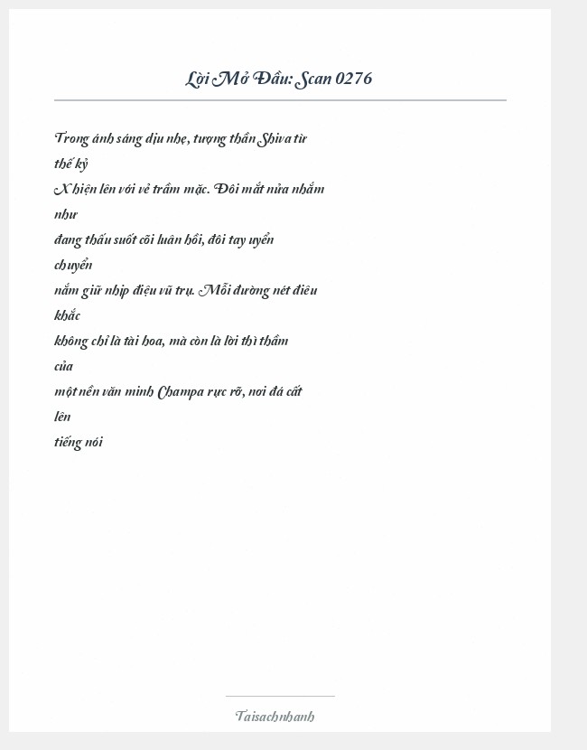 Trích đoạn Scan 0276