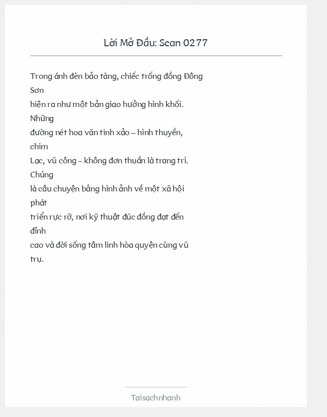 Trích đoạn Scan 0277