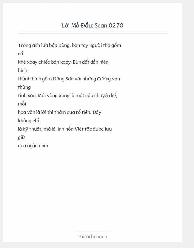 Trích đoạn Scan 0278