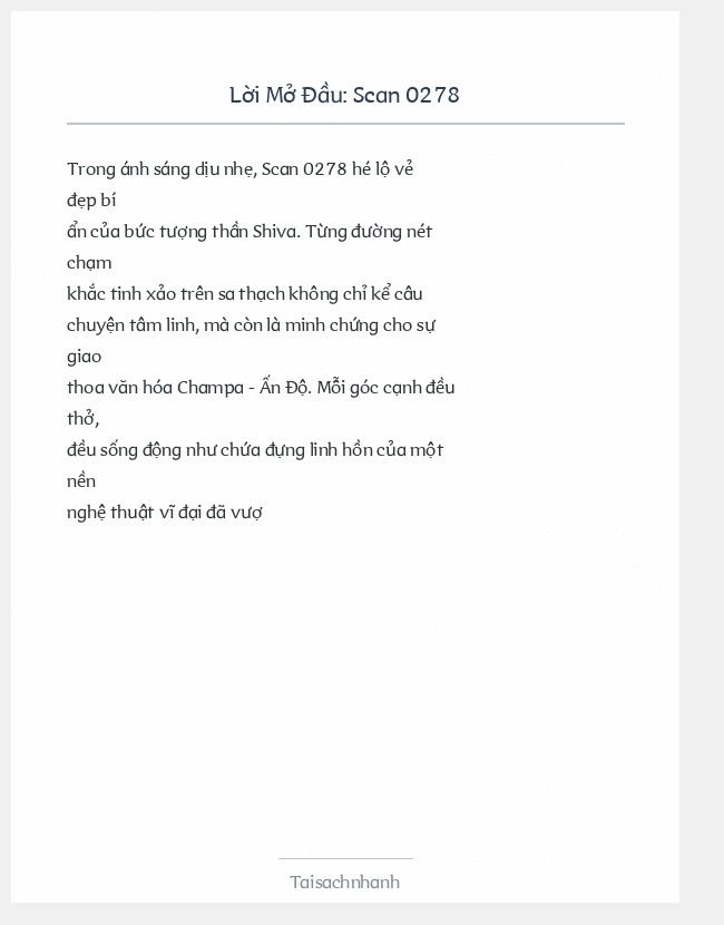 Trích đoạn Scan 0278