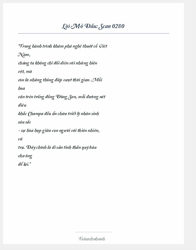 Trích đoạn Scan 0280