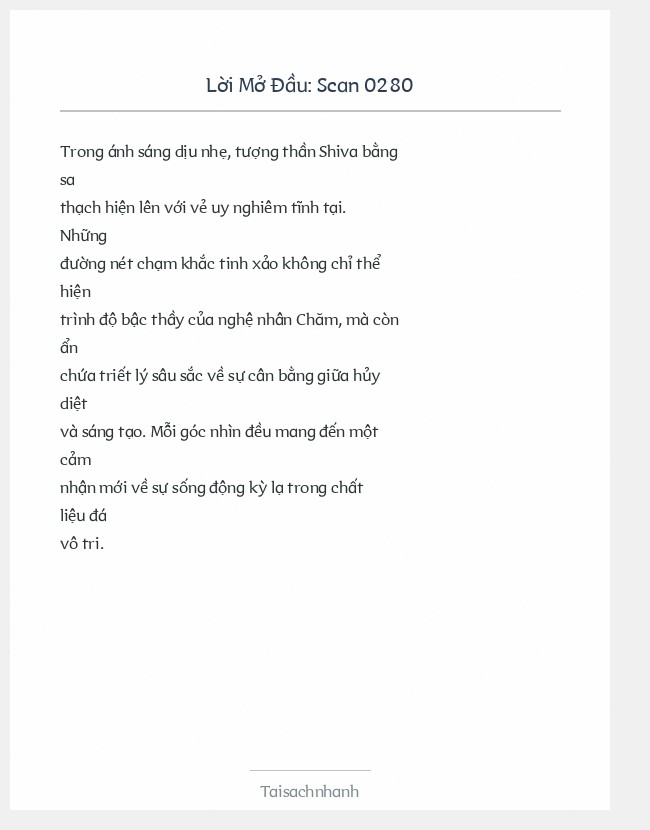 Trích đoạn Scan 0280